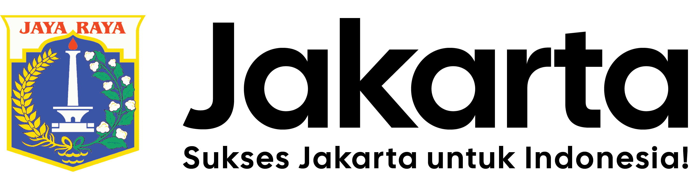 Logo BIREUEN PEMKAB